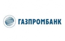 Банк Газпромбанк в Верхнесуерском