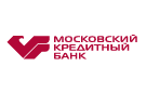 Банк Московский Кредитный Банк в Верхнесуерском
